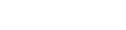 大连华姿上选会展有限公司